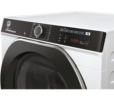 Hoover NDP H9A3TCBEXS-S