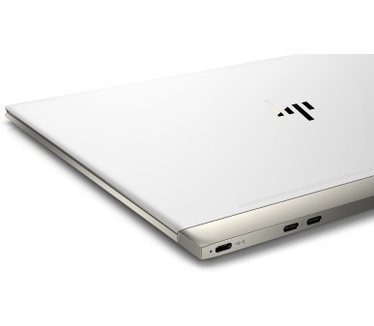 HP Spectre 13-af020nd