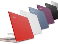 Lenovo IdeaPad 520 320