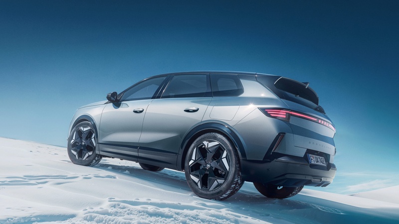 Afbeeldingslocatie: https://tweakers.net/i/A-0rLdGRuW4FE8IiwQiAZyb6nmk=/800x/filters:strip_icc():strip_exif()/f/image/nb1Jpdg68CpsabHnCJ65Tu7g.jpg?f=fotoalbum_large