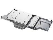 Phanteks Glacier G2080 Asus