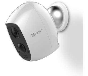 EZVIZ CS-W2D-B3-EUP