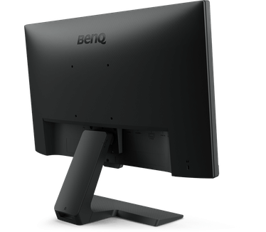 BenQ GW2280 Zwart
