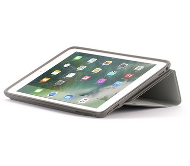 Griffin Survivor Journey Folio Apple iPad Air 2 / iPad Pro 9.7 / iPad 9.7