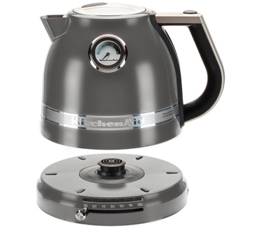 KitchenAid 5KEK1522