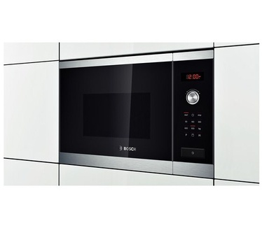 Bosch HMT84G654