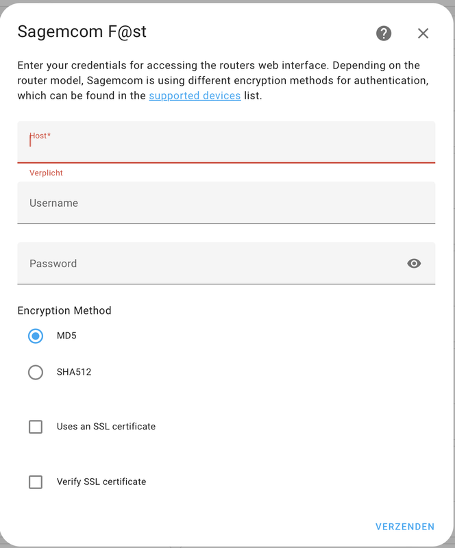 Afbeeldingslocatie: https://tweakers.net/i/A-4vx2zg978m-HRwMr1nilrvND4=/x800/filters:strip_exif()/f/image/ShQmvVRnJhDKjCdPgAijagDV.png?f=fotoalbum_large