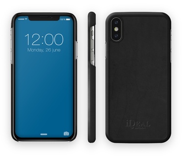 iDeal of Sweden IDFC-I8-COM-01