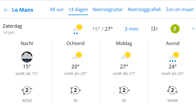 Afbeeldingslocatie: https://tweakers.net/i/A-6A04OC2DYm42UvcR47udOkqxg=/fit-in/4000x4000/filters:no_upscale():strip_exif()/f/image/revGuk5DhbVLQcbMz6cIAQtM.png?f=user_large