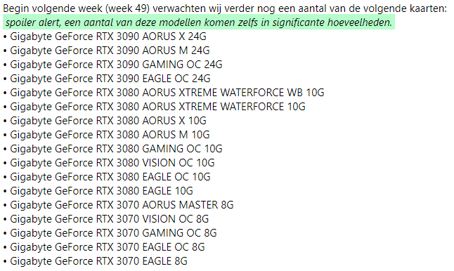 Afbeeldingslocatie: https://tweakers.net/i/A-8HtNx9et5MVqy4CCDWD62Oj-I=/full-fit-in/4000x4000/filters:no_upscale():fill(white):strip_exif()/f/image/u7TKSi31Px7pV2fzgy0Qh054.png?f=user_large