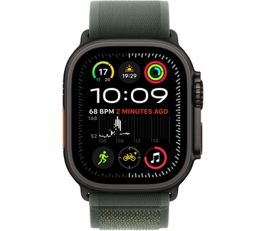 Apple MYQ33ZM/A