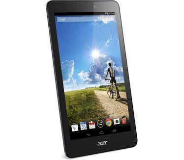 Acer A1-841