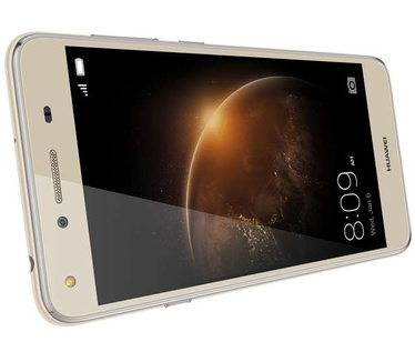 Huawei Y5 II