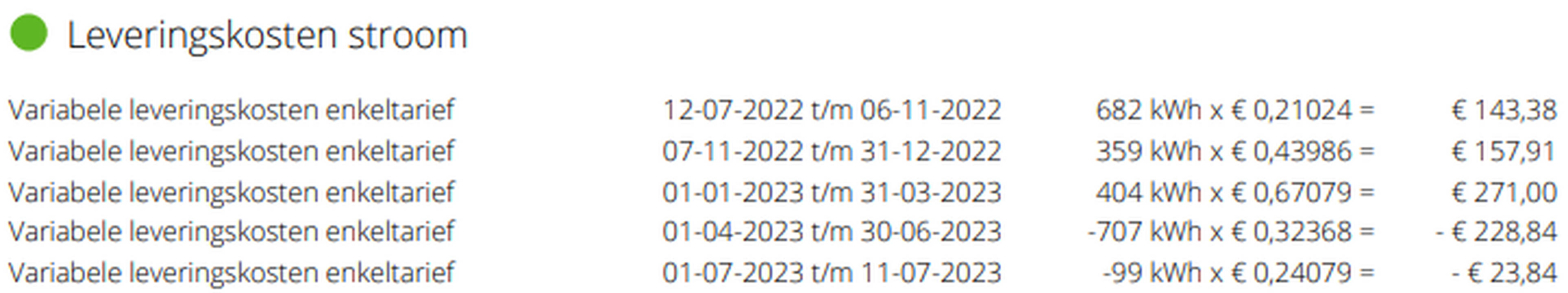 Afbeeldingslocatie: https://tweakers.net/i/A-BfgbQXP6xlANuIQ8-xi_olKKk=/full-fit-in/4000x4000/filters:no_upscale():fill(white):strip_exif()/f/image/L3Zxe5SGdv2wY7bKCXiBo8jq.png?f=user_large