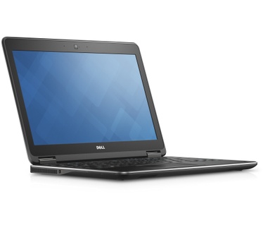 Dell E7240