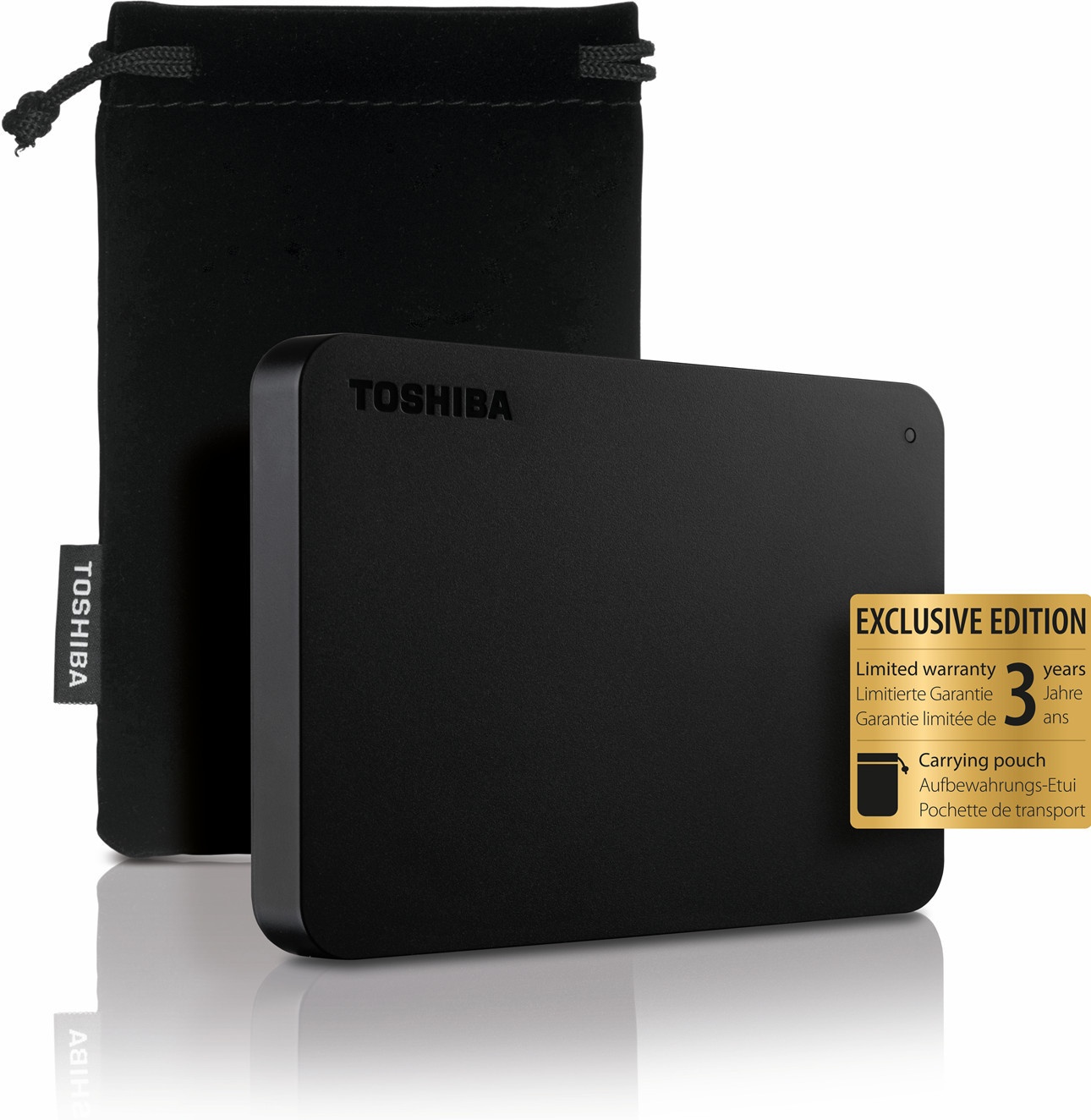 Toshiba Canvio Basics 2 Exclusive Edition 1TB Zwart Kenmerken Tweakers Toshiba Canvio Basics 2 Exclusive Edition 1TB Zwart Kenmerken Tweakers