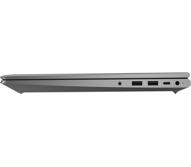 HP ZBook Power 15.6 inch G9 (6B8B3EA)
