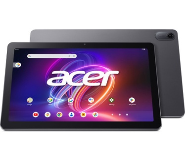 Acer Iconia Tab P10-21Q-83XL