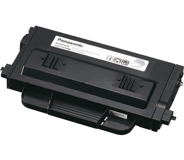 Panasonic DQ-TCC008XD