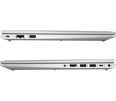 HP ProBook 455 G9 (5N4R6EA)