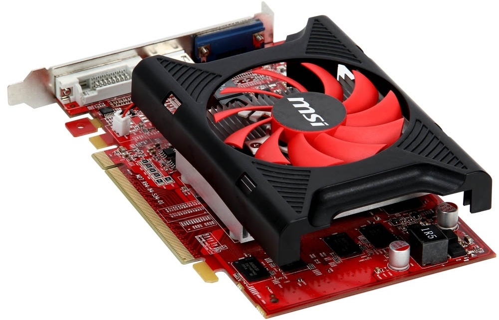 Msi gtx 770 2gb. Msi geforce gt 520. 2048 видеопамяти. 2048 видеопамяти. 2048 видеопамяти.