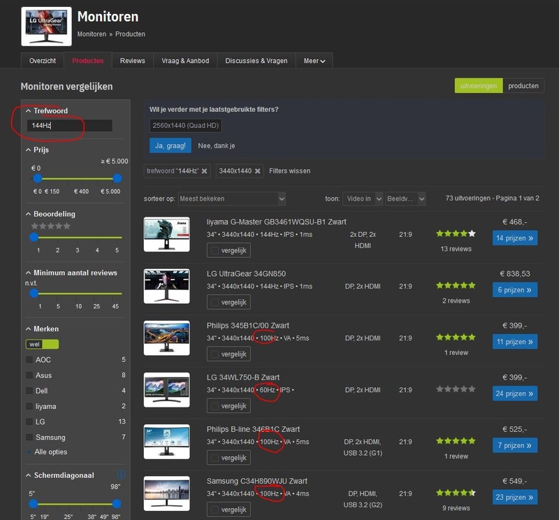 Afbeeldingslocatie: https://tweakers.net/i/A-GN42GRaEH4F2e4mjalQDQa4bs=/800x/filters:strip_icc():strip_exif()/f/image/e7TojwBuHWZVtcmyxKJWa9t6.jpg?f=fotoalbum_large