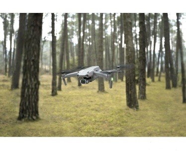 DJI 911612
