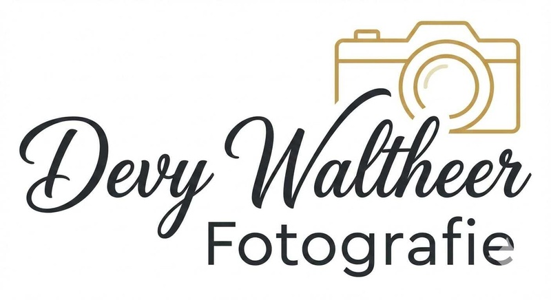 Afbeeldingslocatie: https://tweakers.net/i/A-GlOHbUjpT7w8J02njOqA5A7G0=/800x/filters:strip_icc():strip_exif()/f/image/uPc8b51EODAVn0dFXdTMBHAP.jpg?f=fotoalbum_large