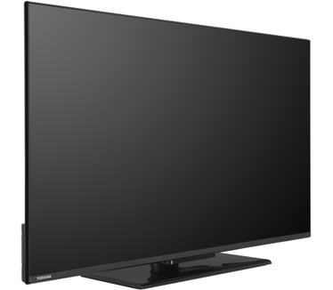 Toshiba 40LV3F63DA