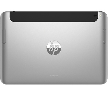 HP ElitePad 1000 G2 WiFi 64GB (Windows 8.1)