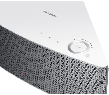 Samsung WAM551