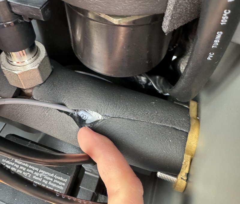 Afbeeldingslocatie: https://tweakers.net/i/A-IO5pg7zeKZmYvwB-3AnwwvkdY=/800x/filters:strip_icc():strip_exif()/f/image/5fjt2ox73dzlcBdKdRdPFMHm.jpg?f=fotoalbum_large