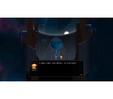 OPUS Collection: The Day We Found Earth + Rocket of Whispers