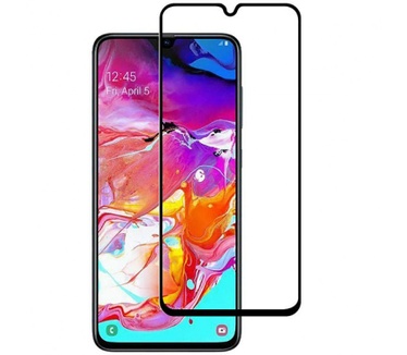 Nevox NEVOGLASS
