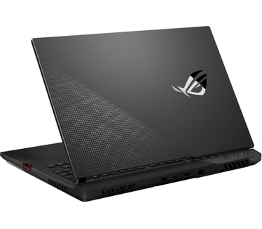 ASUS G733QR-HG014T