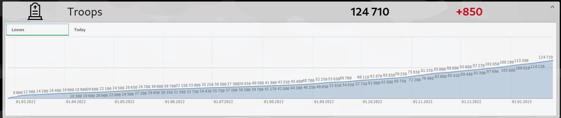 Afbeeldingslocatie: https://tweakers.net/i/A-MOIg1kMC98tSpgWeB64rkqi1g=/800x/filters:strip_exif()/f/image/MYdk7xkgiU68xeXeyaO5pxiK.png?f=fotoalbum_large