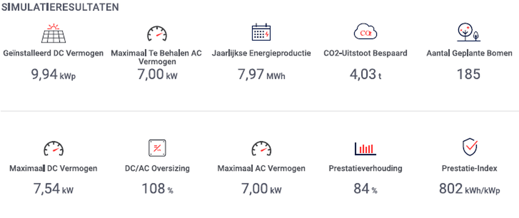 Afbeeldingslocatie: https://tweakers.net/i/A-MsdCpt8G1crwhVcczvCyv-0t4=/full-fit-in/4000x4000/filters:no_upscale():fill(white):strip_exif()/f/image/pRCNwTTCLglkrkESyy1BTOUT.png?f=user_large