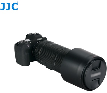JJC LH-101
