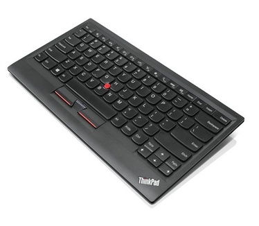 Lenovo 0B47188
