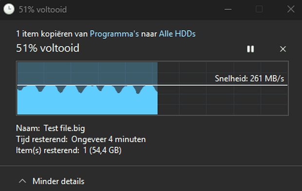 Afbeeldingslocatie: https://tweakers.net/i/A-Nx3b-sBb2sy-YESCmvcnTr_XY=/620x/filters:strip_exif()/m/383141/1X2o8MMF4Raz1KiIiuXAkxl6wOpA8jJiND3X0rp7lFVCzOm6qH.png?f=620xauto