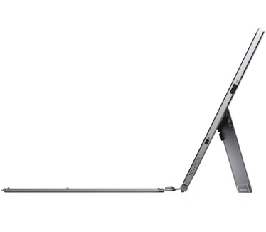 Dell 7210