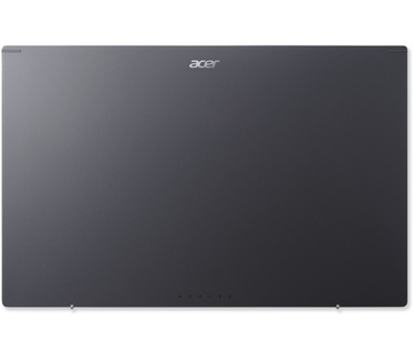 Acer A17-51M-558T