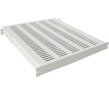 LogiLink SF1H85G