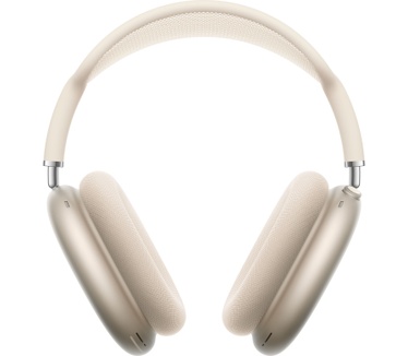 Apple AirPods Max