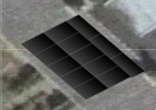 Afbeeldingslocatie: https://tweakers.net/i/A-RxVCekrHCmnUZt713tOh-i4-A=/full-fit-in/4920x3264/filters:max_bytes(3145728):no_upscale():strip_icc():fill(white):strip_exif()/f/image/xWJ3viWD9Ho5JcjN74l3WkYC.jpg?f=user_large