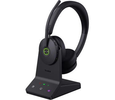 Yealink Workstation WH68