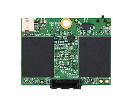 Transcend TS16GSTM360