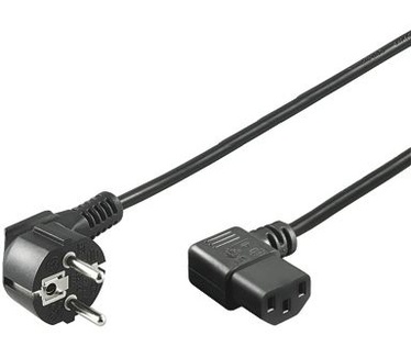 PremiumCord KPSP5-90