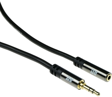 Advanced Cable Technology AK6250