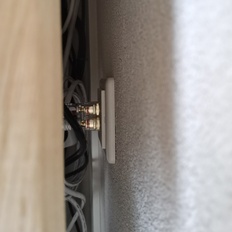 Afbeeldingslocatie: https://tweakers.net/i/A-VwmVe6WxLBYxhHJWOGbNbJ3Lo=/232x232/filters:strip_icc():strip_exif()/f/image/Xr2b4QmMvIhSLqthsyVaOdxC.jpg?f=fotoalbum_tile